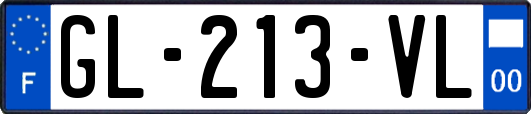 GL-213-VL