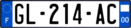 GL-214-AC