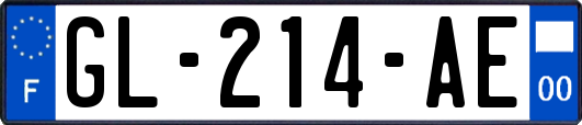 GL-214-AE