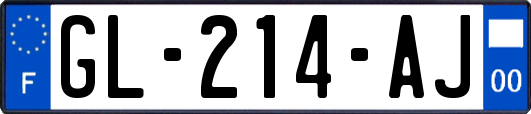 GL-214-AJ