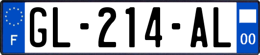 GL-214-AL