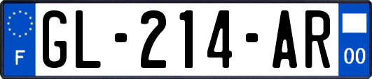 GL-214-AR