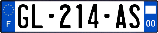 GL-214-AS