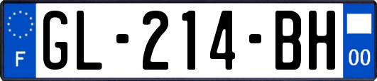 GL-214-BH
