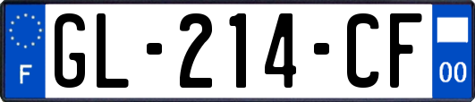 GL-214-CF