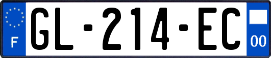 GL-214-EC
