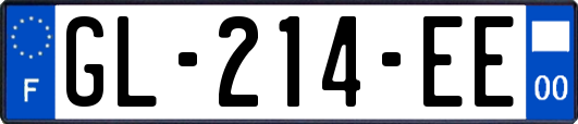 GL-214-EE