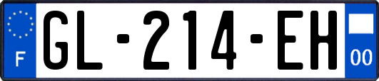 GL-214-EH