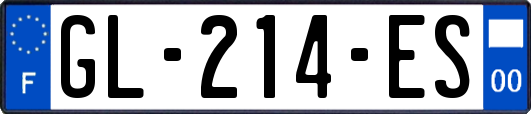 GL-214-ES
