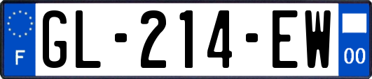 GL-214-EW
