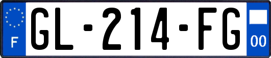 GL-214-FG