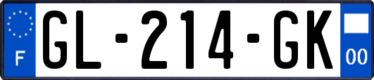 GL-214-GK