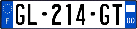 GL-214-GT