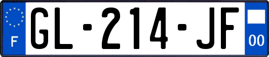 GL-214-JF