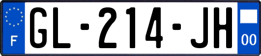 GL-214-JH