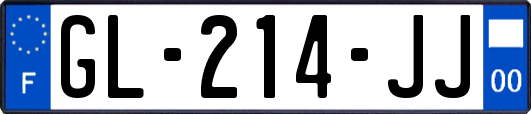 GL-214-JJ