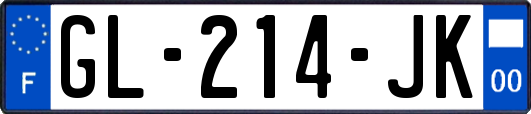 GL-214-JK