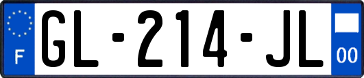 GL-214-JL
