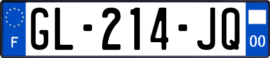 GL-214-JQ