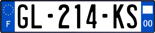 GL-214-KS