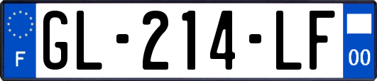 GL-214-LF