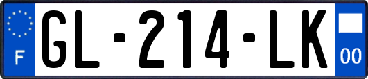 GL-214-LK