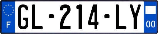 GL-214-LY