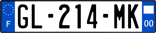 GL-214-MK
