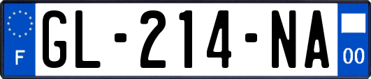 GL-214-NA