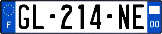 GL-214-NE