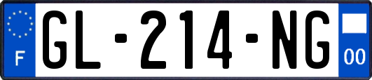 GL-214-NG