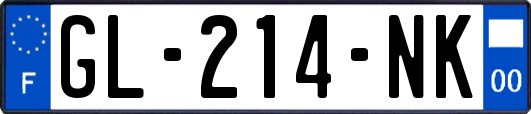 GL-214-NK
