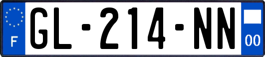 GL-214-NN