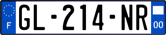 GL-214-NR