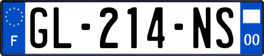 GL-214-NS