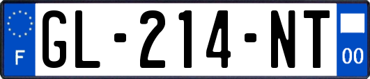 GL-214-NT