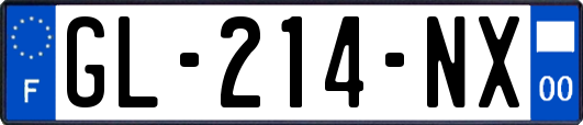 GL-214-NX