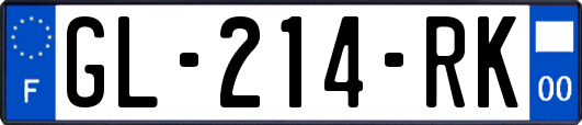 GL-214-RK