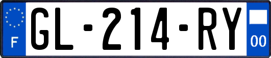 GL-214-RY