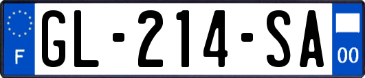 GL-214-SA