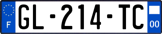 GL-214-TC