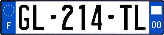 GL-214-TL