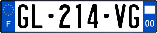 GL-214-VG