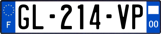 GL-214-VP