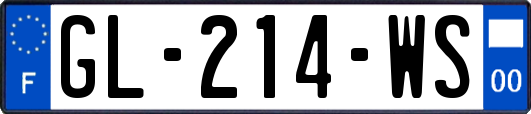 GL-214-WS