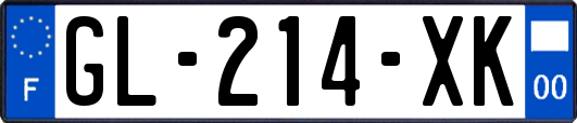 GL-214-XK