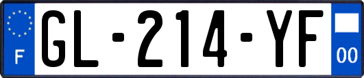 GL-214-YF