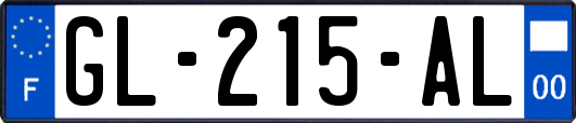 GL-215-AL