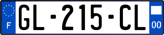 GL-215-CL