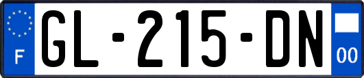 GL-215-DN
